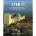 Athos: Die Klostergr�ndungen. Ein Jahrtausend Spiritualit�t und orthodoxe Kunst