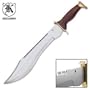 Jungle Bowie