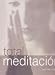 Book Total Meditacion