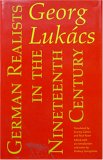 German realists in the nineteenth century