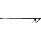 Waterworks, Lamson: Third Leg Wading Staff