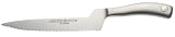 W�sthof Culinar 8-Inch Offset Handle Deli Knife