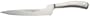 Wusthof Culinar 8-Inch Offset Handle Deli Knife