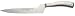 Wüsthof Culinar 8-Inch Offset Handle Deli Knife