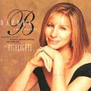 The Concert [Musikkassette] - Barbra Streisand