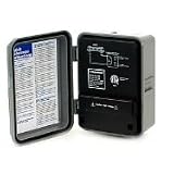 Orbit Sprinkler System 1-2 Hp Pump Start Relay #57009