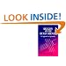 Religion and the Human Sciences: An Approach Via Spirituality