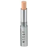 Stila Cover Up Stick
