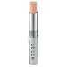 Stila Cover Up Stick