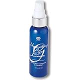 Gly Derm Hydrating Eye Cream 2oz