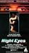 VHS : Night Eyes