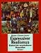Book Expressiver Realismus