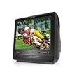 13" TV/DVD Combo 13" TV/DVD Combo
