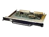 Cisco Network Processing Engine 400 - control processor ( NPE-400 )