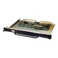 Cisco Network Processing Engine 400 - control processor ( NPE-400 ) by Cisco