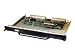 Cisco Network Processing Engine 400 - control processor ( NPE-400 )