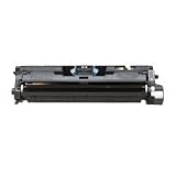 HEWQ3960A - HP 60A - Print Cartridge for Color LaserJet 2550 Series
