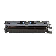 Color LaserJet Yellow