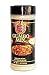 Cajun King Gumbo Mix 5 oz. 12 count