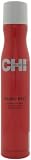 CHI Helmet Head Extra Firm Hair Spray 10.0 oz