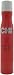 CHI Helmet Head Extra Firm Hair Spray 10.0 oz