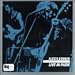 Live in Paris von Alexis Korner - alle Infos