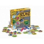 Click here for DiceLand Board Game prices