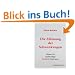 Die Z�hmung der Schwankungen