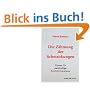 Die Z�hmung der Schwankungen