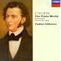 Chopin: Complete Piano Works