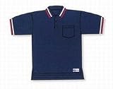 Pro Softball/Baseball Umpires Shirt, Umpire, Clothing, Baseball & Softball