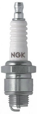 4863 NGK Traditional Spark CS3 B6S