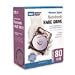 Western Digital WD800VERTL Scorpio 80 GB 2.5-Inch Hard Drive