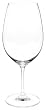 Riedel Vinum Syrah Glasses, Set of 2