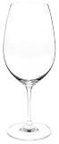 Riedel Vinum Syrah Glasses, Set of 2