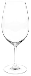 Riedel Vinum Syrah Glasses, Set of 2
