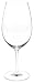 Riedel Vinum Syrah Glasses, Set of 2