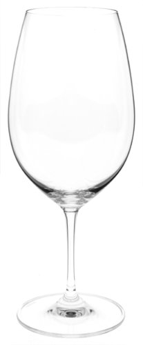 Riedel Vinum Syrah Glasses, Set of 2