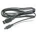 AH39-00498AG / SAMSUNG USB CABLE / Compatibility: SCL907 SCD263 YPT7Z SCDC164 YPMT6X YPT7JX YPMT6Z YPT5H YPMT6V SCD23 YPT7X YPX5X SCD5000 SCD365 SCL700 SCD27 SCX205L YXM1Z SCD86 SCD6550 SCDC163 SCMM10S SCD353 SCD363 YPT6X YP55V YP35 YPMT6H SCX105L SCD6040 SCX210L YPT5V SCD107 YP60V YPT7JZ SCL770