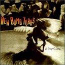 CD-Charts  Search : At Rope's End [VINYL]