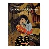 Die Katze des Rabbiners 1. Die Bar-Mizwa: Bd. 1von "Johann Ulrich"