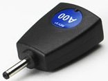  : iGo iTip A00 for palmOne Tungsten E
