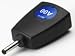 Electronics : iGo iTip A00 for palmOne Tungsten E