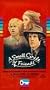 Small Circle of Friends [VHS]
