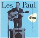 Complete Decca Trios: Plus