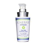 Kinerase Clear Skin Treatment Serum