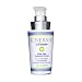 Kinerase Clear Skin Treatment Serum