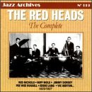 CD-Charts  Search : The Complete 1925-1927