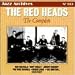 Search : The Complete 1925-1927