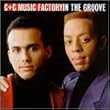 In the Groove